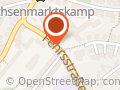 Finanzamt Itzehoe