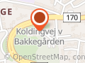 Bakkegården