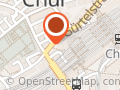 Livesystems