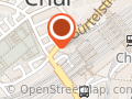 Tiertafel Chur