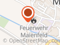 Feuerwehr Herrschaft