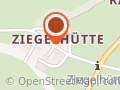 Maarstube