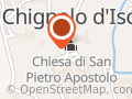 Comune Di Chignolo d Isola