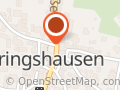 Notar und Rechtsanwälte Petersen + Rausch