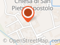 Biblioteca Comunale di Chignolo d'Isola