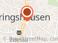Restaurant/ Café Stübchen