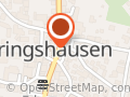 Planungs- & Ingenieurbüro Huppach