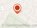 MesterPolering
