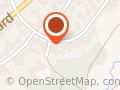 Gps, Aars Aps
