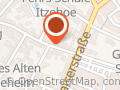 Pätz, Matthias, Axa-Versicherungen