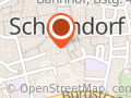 Schorndorfer Nachrichten