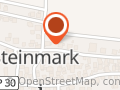 Spessart Hostel