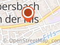 Fahrschule Avanti
