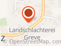 Landschlachterei Greve Inh. Jan Heitbrink