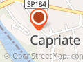 IQOS RESELLER - Mariani, Capriate San Gervasio