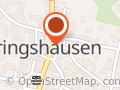 Buchenau B. Kosmetikstudio