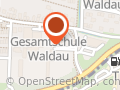 Waldauer Imbiss