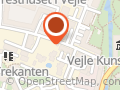 Centrum Dyreklinikken ApS