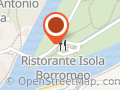 Ristoro Isola Borromeo