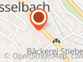 Autolackiererei Edgar Seidenspinner