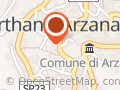 Proloco Arzana