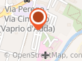 Centro Psico Sociale