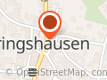 Reiseservice Kersting .