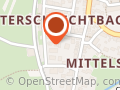 Uwe Konzack Serviceleistungen