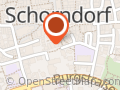 Podologisches Zentrum am Oberen Marktplatz