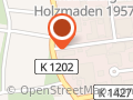 KuPra Kunststoffpräzision Prantl