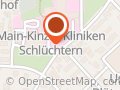 Kreisverband Gelnhausen Rettungswache