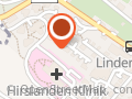 Noske Bernd