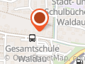 1A-24h Häusliche Betreuung und Ambulanter Pflegedienst Isabella Sobocinski