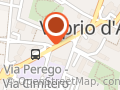 Colorificio Idea Colore
