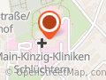 Praxis für Neurologie