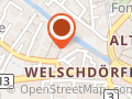 Rahmenwerkstatt Brasser