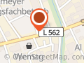 Polsterdiscount Kassel