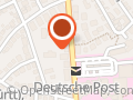 Schlemmer Pizza-Service Sohi Parminder