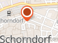 Dr.med.dent. Albrecht Zeyer Zahnarztpraxis Christoph Zeyer Oralchirurgische Praxisklinik