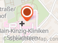 Praxis für Chirurgie