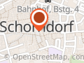 Inh.Bodymed-Center A. Scherz- Dollmann