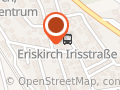 Hausmeisterservice Smart