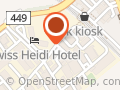 Csm Carservice GmbH