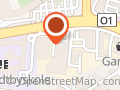Silvan Byggemarked
