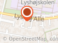 Lagkagehuset Kolding