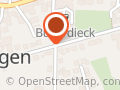 Voltmer Gebr.