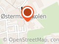 Østermarkskolens Sfo Vulkanen