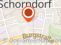 Art 4 Soul Ink Schorndorf