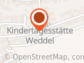 Burggraf