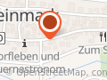 Freiwillige Feuerwehr Steinmark
